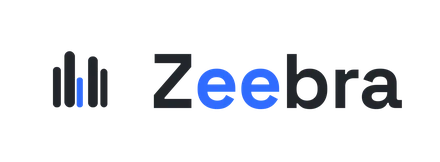 Zeebra Marketing